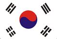 50,000,000 South Korean wons to US dollars .